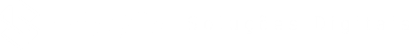 SENAI Soluções Digitais